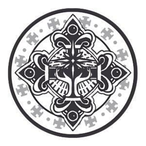 DNF发布网主播苏澈私服(DNF发布网虎牙苏澈微博) DNF发布网主播苏澈私服(DNF发布网虎牙苏澈微博)