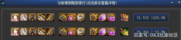 DNF发布网公益服发布网有哪些,如何选择适合自己的DNF发布网公益服发布网 DNF发布网公益服发布网有哪些,如何选择适合自己的DNF发布网公益服发布网