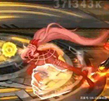 DNF发布网60纯净私服 DNF发布网60纯净私服
