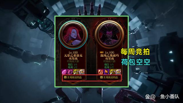 DNF发布网与勇士私服满级(DNF发布网满级怎么赚钱) DNF发布网与勇士私服满级(DNF发布网满级怎么赚钱)