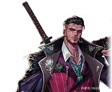 DNF发布网创私服违法吗 DNF发布网创私服违法吗
