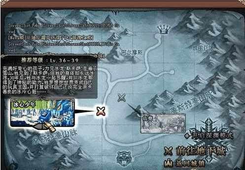 DNF发布网也浪费辅助 DNF发布网也浪费辅助
