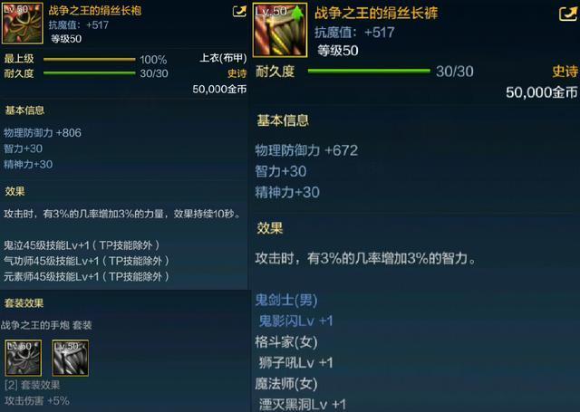dnf公益服发布网侧重点有哪些, dnf公益服发布网的特点和优势 dnf公益服发布网侧重点有哪些, dnf公益服发布网的特点和优势