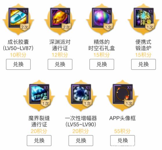 DNF发布网修改怪物属性(dnf修改数据) DNF发布网修改怪物属性(dnf修改数据)