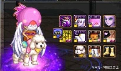 DNF发布网6846 DNF发布网6846