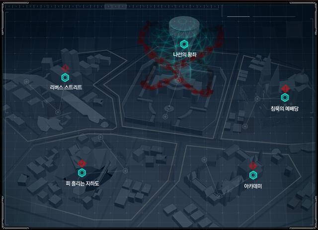 DNF发布网公益私服真的假的(dnf公益服·1发布网) DNF发布网公益私服真的假的(dnf公益服·1发布网)