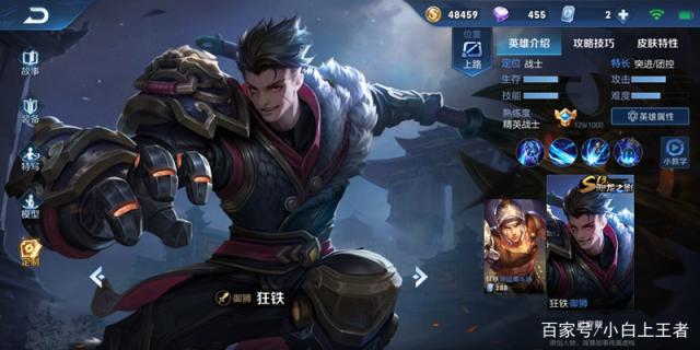 DNF发布网与勇士私服满级(DNF发布网满级怎么赚钱) DNF发布网与勇士私服满级(DNF发布网满级怎么赚钱)