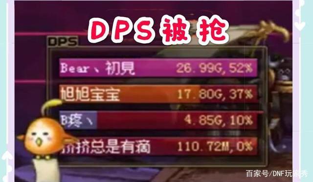 Dnf不语公益服发布网(dnf公益服发布网哪个值得一玩) Dnf不语公益服发布网(dnf公益服发布网哪个值得一玩)