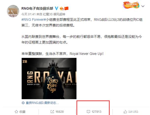 dnf公益服发布网复古(dnf100公益服发布网) dnf公益服发布网复古(dnf100公益服发布网)