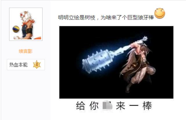 DNF发布网一件捡东西(DNF发布网有没有一键捡东西的补丁) DNF发布网一件捡东西(DNF发布网有没有一键捡东西的补丁)
