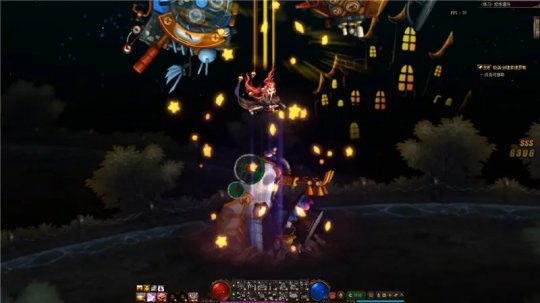 DNF发布网刷矛盾结晶体bug(DNF发布网矛盾结晶体多少钱一个) DNF发布网刷矛盾结晶体bug(DNF发布网矛盾结晶体多少钱一个)