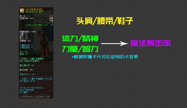 DNF发布网创私服违法吗 DNF发布网创私服违法吗