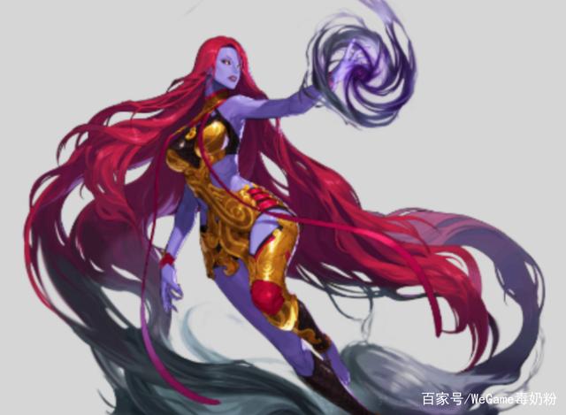 DNF发布网介绍 DNF发布网介绍