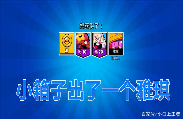 DNF发布网为什么每次都会闪退 DNF发布网为什么每次都会闪退