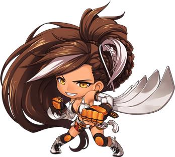 DNF发布网华美版本(美服dnf交易网) DNF发布网华美版本(美服dnf交易网)