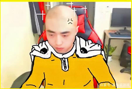 DNF发布网全公益私服吧(DNF发布网公益服贴吧) DNF发布网全公益私服吧(DNF发布网公益服贴吧)