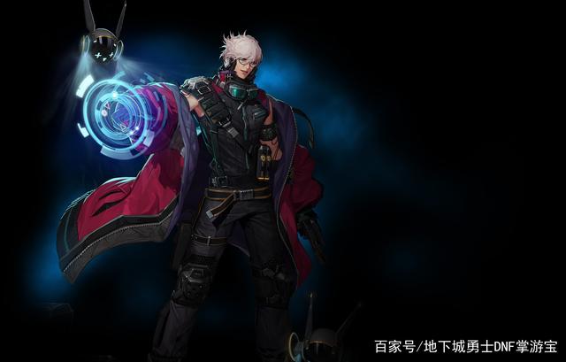 DNF发布网内辅系统(dnf内部辅助什么意思) DNF发布网内辅系统(dnf内部辅助什么意思)