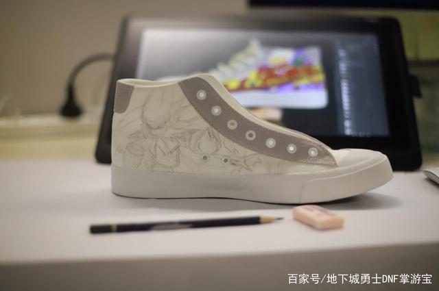 DNF发布网为什么要登录qq(买的dnf账号为什么不让登qq) DNF发布网为什么要登录qq(买的dnf账号为什么不让登qq)