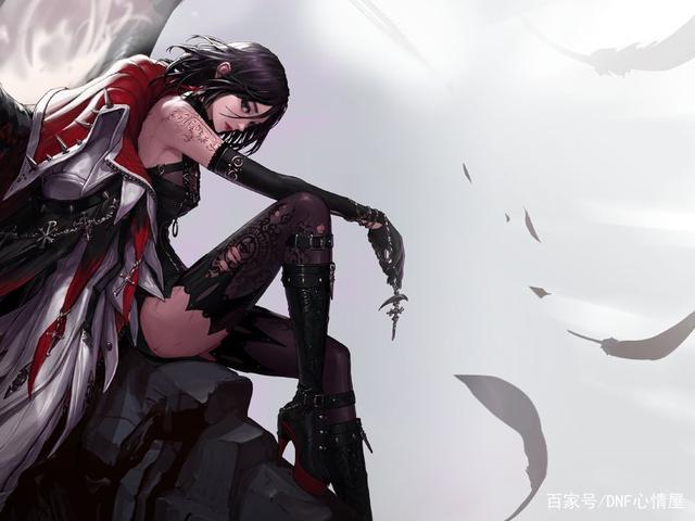 DNF发布网与勇士私服骗钱 DNF发布网与勇士私服骗钱
