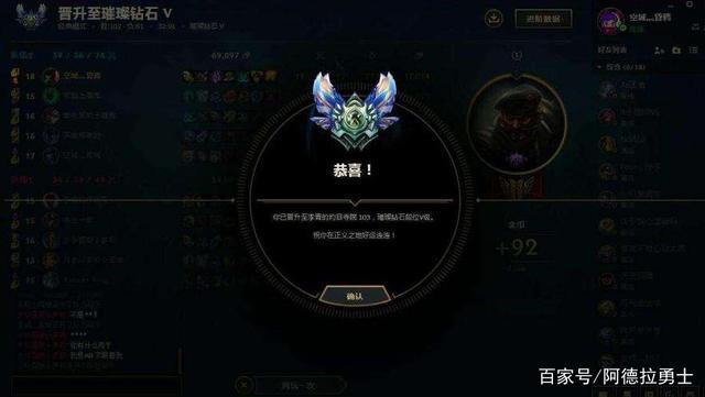 DNF发布网60纯净私服 DNF发布网60纯净私服