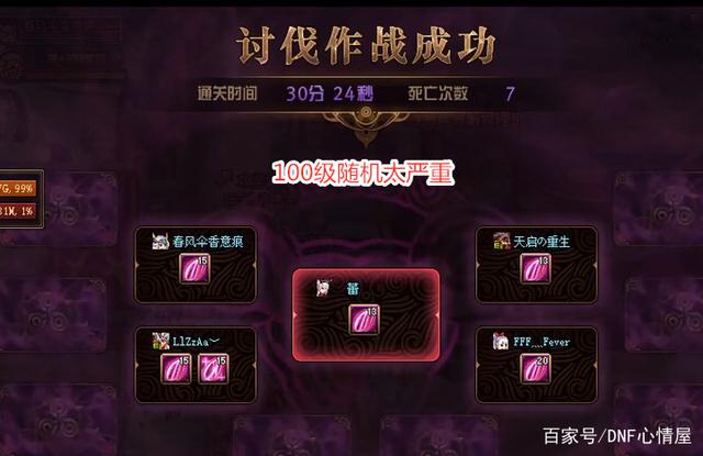 DNF发布网与勇士私服外挂群 DNF发布网与勇士私服外挂群