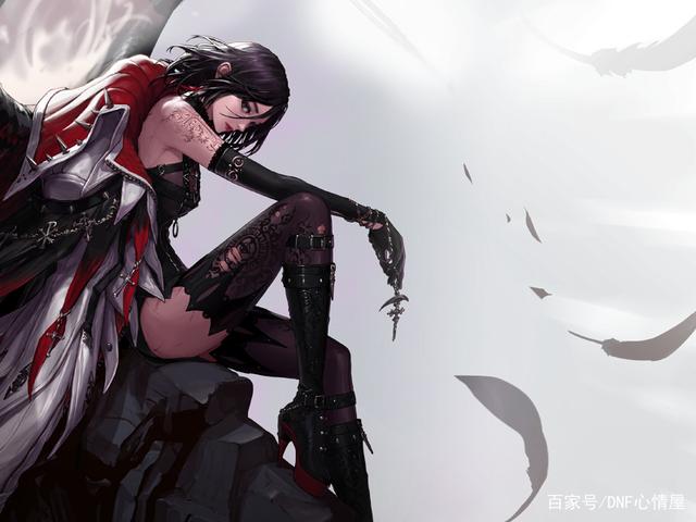 DNF发布网台服私服一键主线(台服dnf一键完成所有任务) DNF发布网台服私服一键主线(台服dnf一键完成所有任务)
