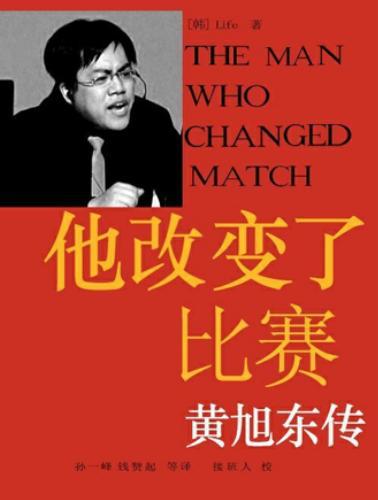 DNF发布网全公益私服吧(DNF发布网公益服贴吧) DNF发布网全公益私服吧(DNF发布网公益服贴吧)