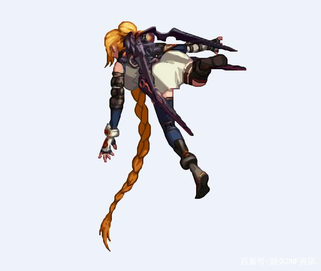 DNF发布网70复古版私服(DNF发布网与勇士70复古版手游) DNF发布网70复古版私服(DNF发布网与勇士70复古版手游)