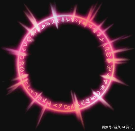 DNF发布网与勇士私服剑神(DNF发布网剑神吧) DNF发布网与勇士私服剑神(DNF发布网剑神吧)