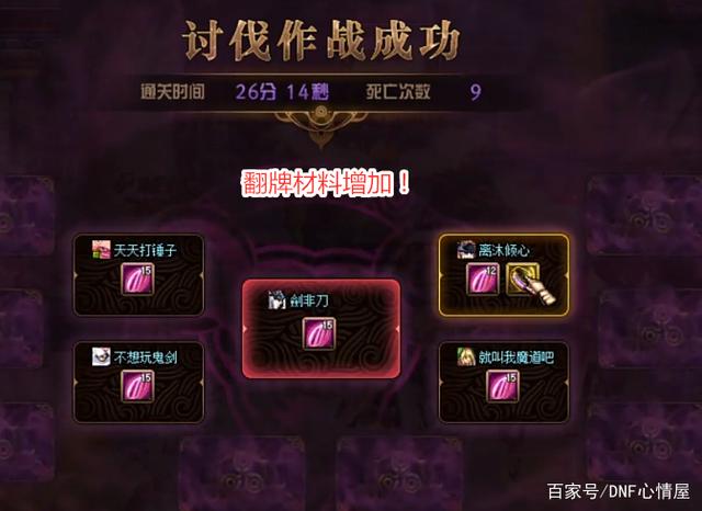 DNF发布网台服私服更换版本(DNF发布网台服改60版本怎么改) DNF发布网台服私服更换版本(DNF发布网台服改60版本怎么改)