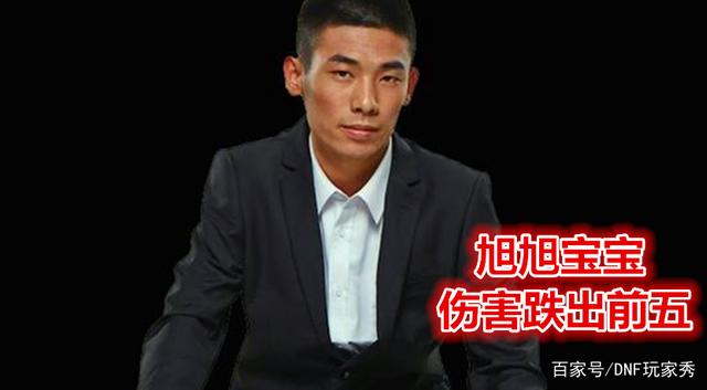 80版本DNF发布网(DNF发布网与勇士80版本下载) 80版本DNF发布网(DNF发布网与勇士80版本下载)