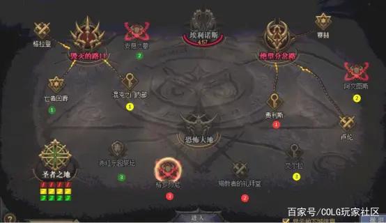 DNF发布网可以改ce吗 DNF发布网可以改ce吗