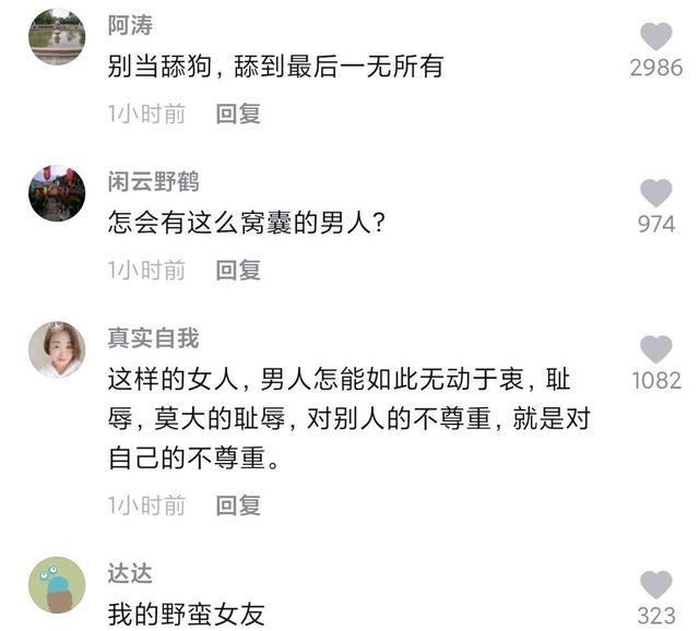 DNF发布网也浪费辅助 DNF发布网也浪费辅助