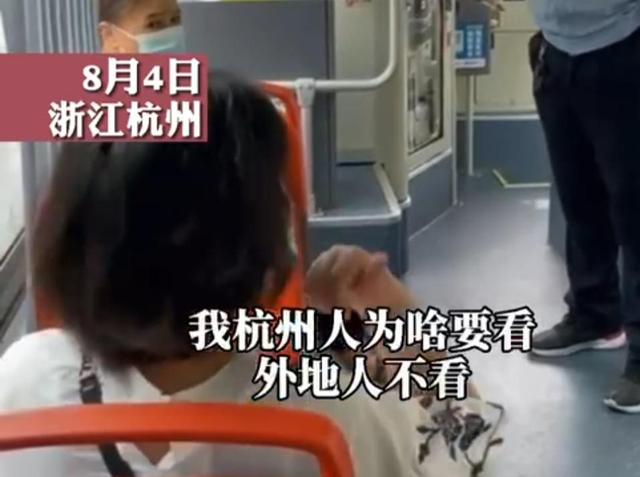 DNF发布网发布网站微博 DNF发布网发布网站微博