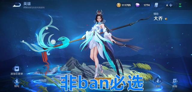 dnf公益服发布网wpe(了解dnf公益服发布网wpe的使用方法) dnf公益服发布网wpe(了解dnf公益服发布网wpe的使用方法)